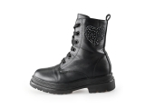 Nero Giardini Veterboots