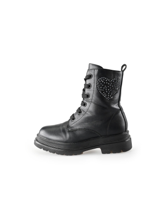  Nero Giardini Veterboots 237431
 [MAAT] 31
 