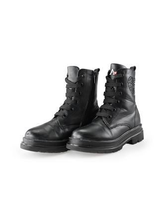  Nero Giardini Veterboots 237431
 [MAAT] 31
 