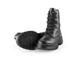 Nero Giardini Veterboots