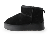 Sacha Boots
