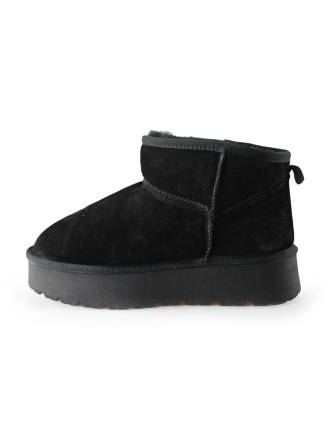 Sacha Boots 237439
 [MAAT] 40
 