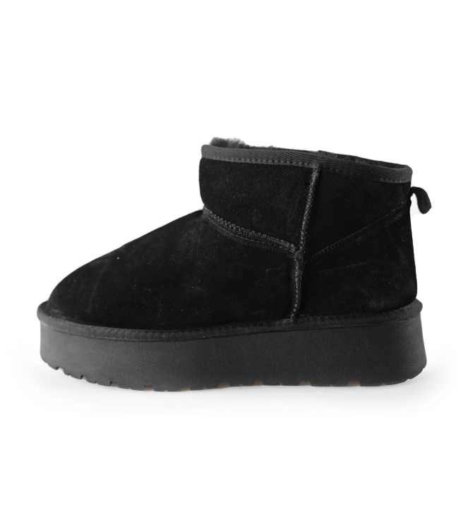 Sacha Boots