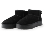Sacha Boots