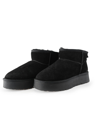  Sacha Boots 237439
 [MAAT] 40
 