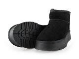Sacha Boots