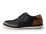 Bullboxer Nette Schoenen