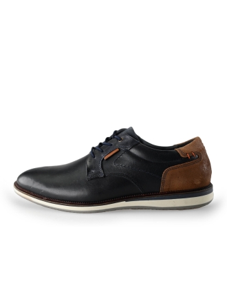  Bullboxer Nette Schoenen 237440
 [MAAT] 45
 