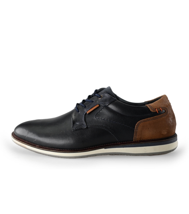 Bullboxer Nette Schoenen