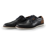 Bullboxer Nette Schoenen
