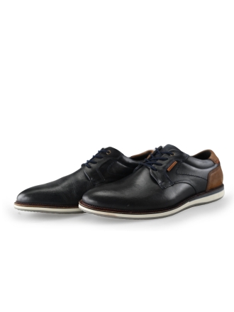  Bullboxer Nette Schoenen 237440
 [MAAT] 45
 