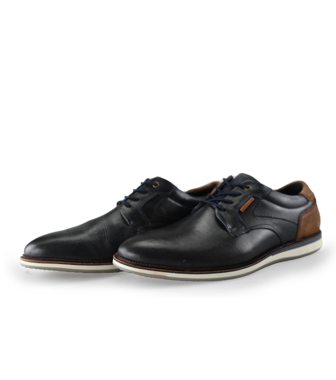 Bullboxer Nette Schoenen