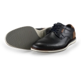 Bullboxer Nette Schoenen