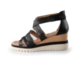No Stress Sandalen