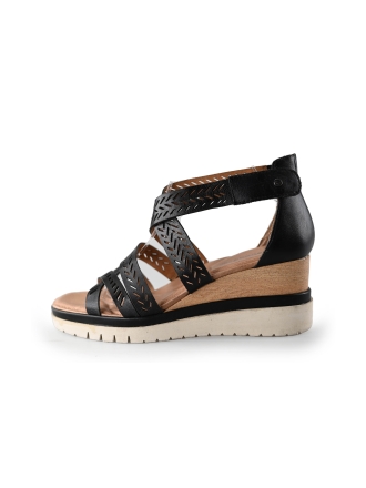  No Stress Sandalen 237442
 [MAAT] 42
 