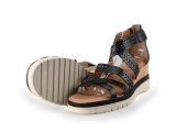 No Stress Sandalen