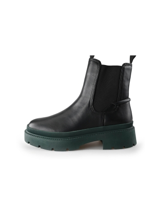 Tamaris Chelsea Boots 237444
 [MAAT] 39
 