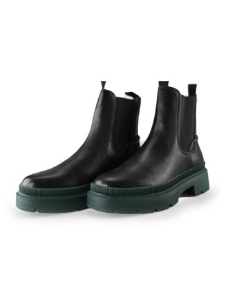  Tamaris Chelsea Boots 237444
 [MAAT] 39
 