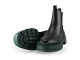 Tamaris Chelsea Boots