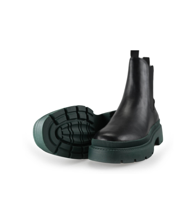 Tamaris Chelsea Boots