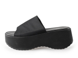 Sacha Slippers