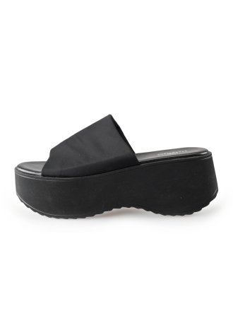  Sacha Slippers 237448
 [MAAT] 41
 