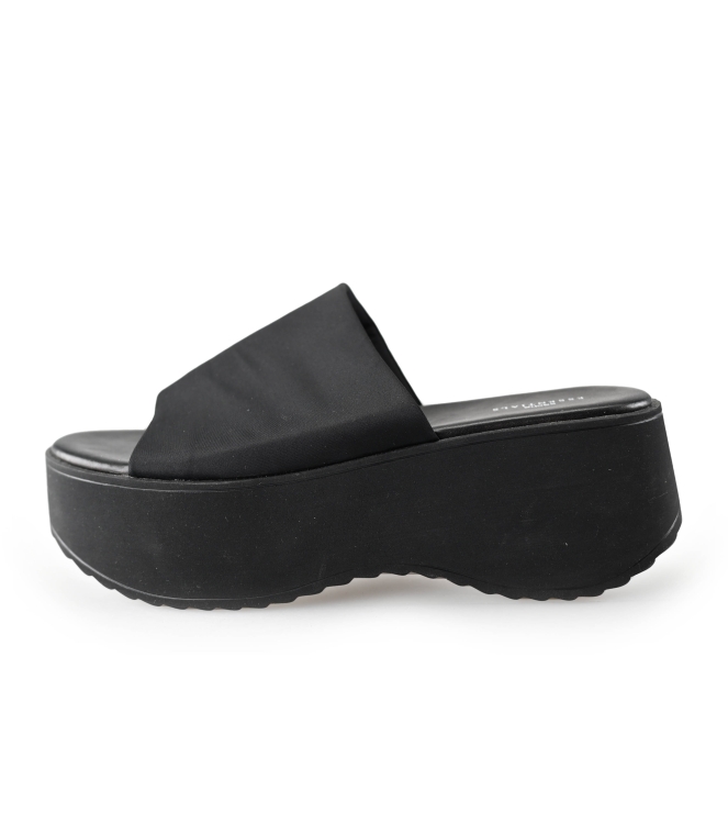 Sacha Slippers