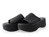 Sacha Slippers