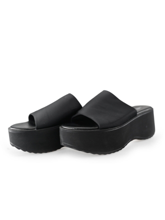  Sacha Slippers 237448
 [MAAT] 41
 