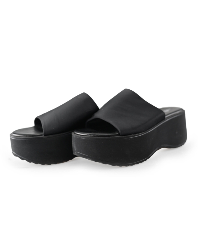 Sacha Slippers