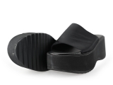 Sacha Slippers