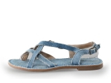 Sacha Sandalen