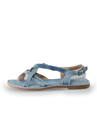  Sacha Sandalen 237452
 [MAAT] 38
 