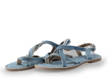 Sacha Sandalen