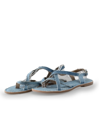  Sacha Sandalen 237452
 [MAAT] 38
 