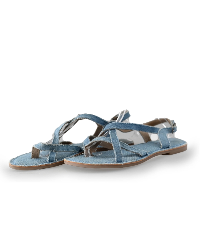 Sacha Sandalen
