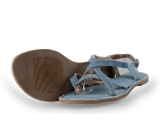 Sacha Sandalen