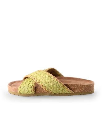  Marco Tozzi Slippers 237456
 [MAAT] 36
 