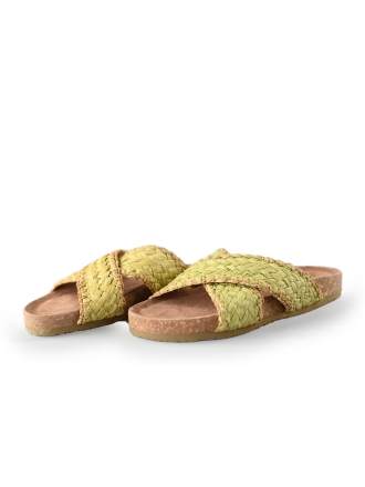  Marco Tozzi Slippers 237456
 [MAAT] 36
 
