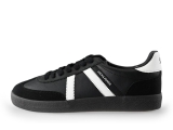 Jack & Jones Sneakers