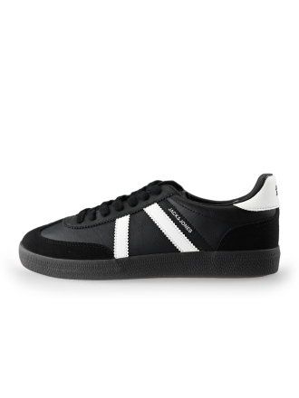  Jack & Jones Sneakers 237457
 [MAAT] 44
 