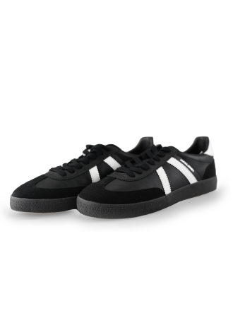 Jack & Jones Sneakers 237457
 [MAAT] 44
 