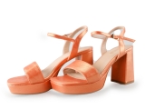 Signatura Sandalen
