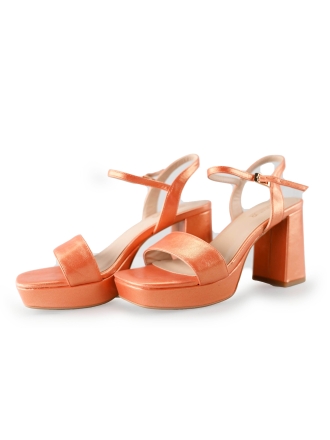  Signatura Sandalen 237466
 [MAAT] 40
 