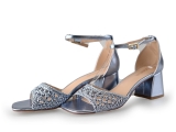 Signatura Sandalen