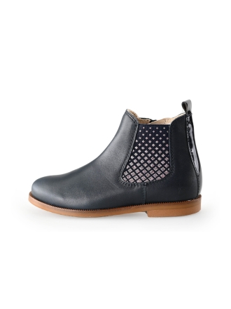  Beberlis Chelsea Boots 237469
 [MAAT] 29
 