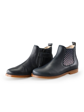  Beberlis Chelsea Boots 237469
 [MAAT] 29
 