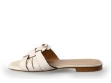 Scapa Slippers