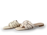 Scapa Slippers
