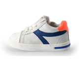 Famaco Sneakers